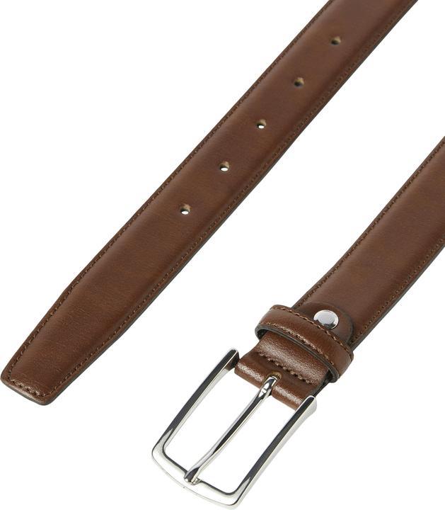 Image du produit Jack & Jones Ceinture (80)