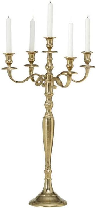 Immagine prodotto Boltze Home Victoria (45 x 45 x 77 cm)