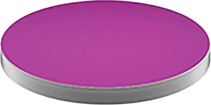 MAC Cosmetics Palette Cream Colour Base Pro (Follemente magenta)