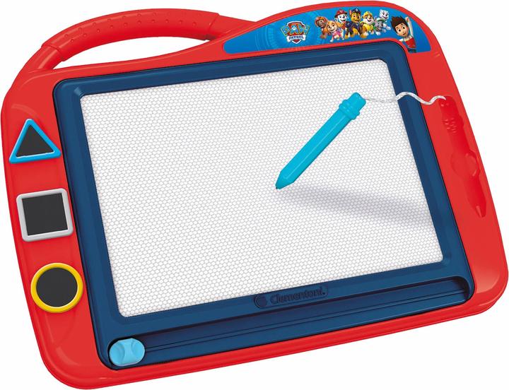 Produktbild Clementoni Zaubertafel