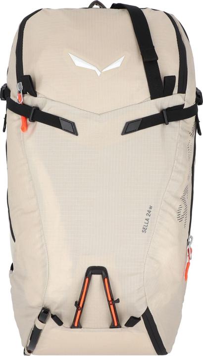 Image du produit Salewa Sella L Sac à dos Da (24 l)