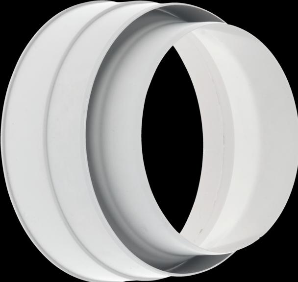 Image du produit Miele DRS 150/125