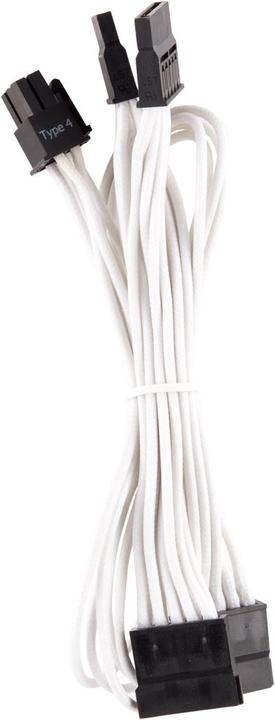 Produktbild Corsair PSU Cables Pro-Kit