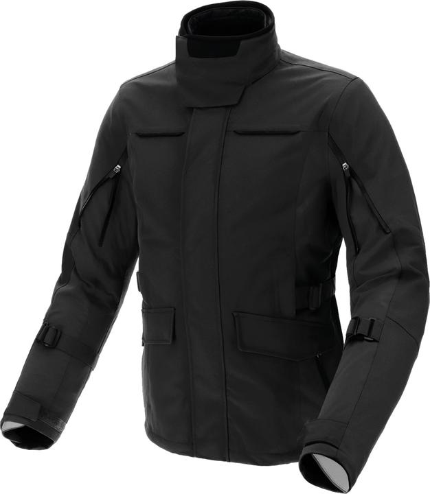 Tucano Urbano Gulliver 2G