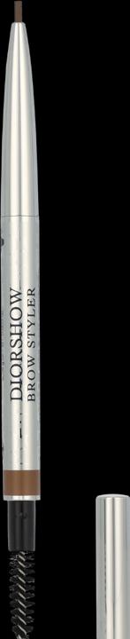 Produktbild Dior Diorshow Brow Styler 001 Int23 (001 Blond)