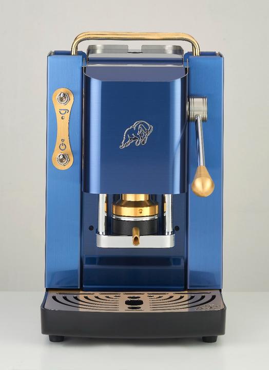 Image du produit Faber Italia Pro Deluxe Supreme (E.S.E.)