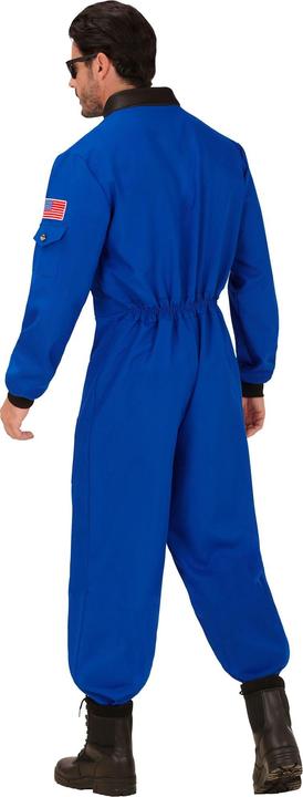 Image du produit Widmann Costume astronaute (S)