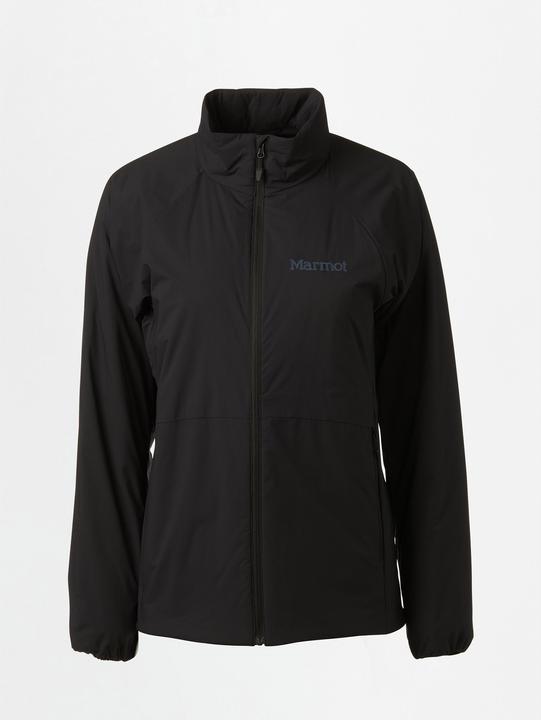 Immagine prodotto Marmot Novus LT (XS)