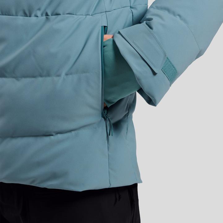 Image du produit Odlo Ski Cocoon S-Thermic (XL)
