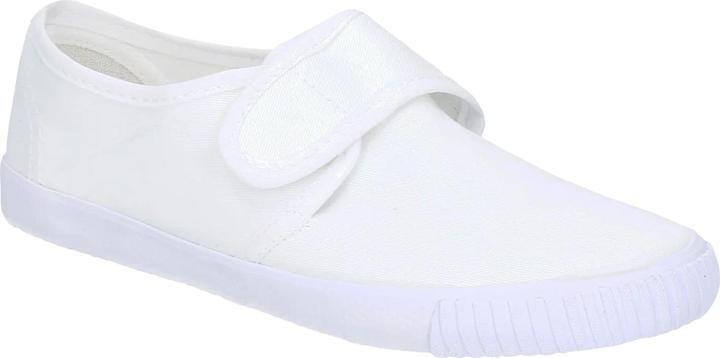 Produktbild Mirak CSG99248 Gymnastikschuhe Turnschuhe mit Klettverschluss (32)