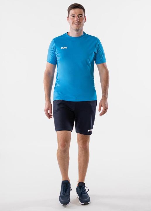 Image du produit JAKO T-shirt Base (3XL)