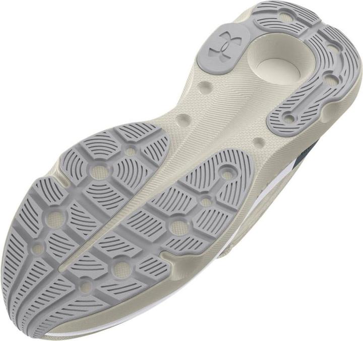 Immagine prodotto Under Armour Infinite Pro Breeze Scarpe Sportive Uomo (45.5)
