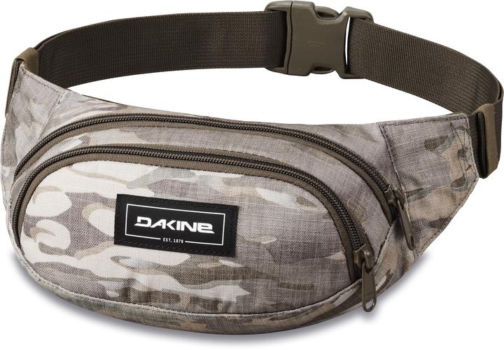 Produktbild Dakine Hip Pack