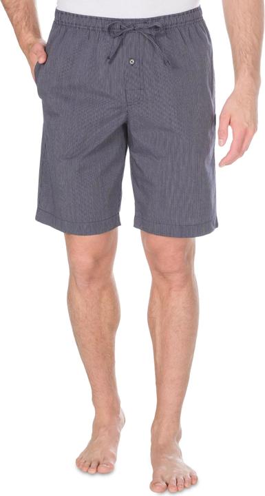 Actual product image Jockey Pyjama bottom (M)