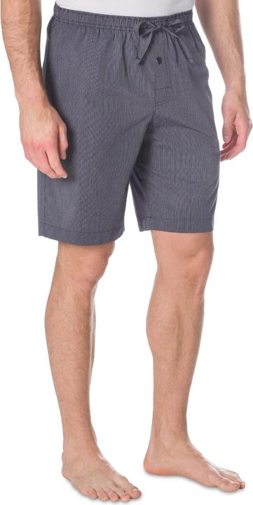 Actual product image Jockey Pyjama bottom (M)