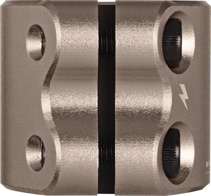 Produktbild Urbanartt V2 Polished Anod