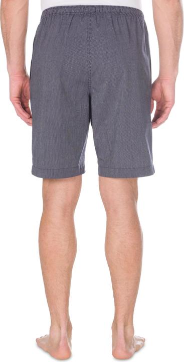 Actual product image Jockey Pyjama bottom (M)