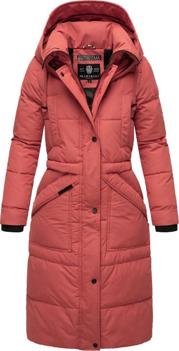 Actual product image Marikoo Ayumii (L)