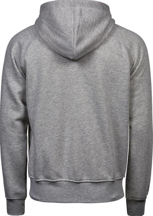 Produktbild Tee Jays Kapuzen Jacke (XXL)