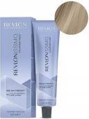 Produktbild Revlon Professional Colorsmetique 9.01 Sehr Hellblond Asch Natur (9.01 Sehr Hellblond Asch Natur-Asch)