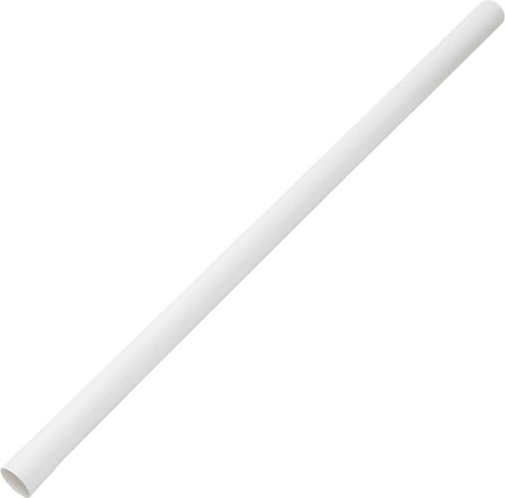 Image du produit VidaXL Rado (Trou de câble, 100 cm)