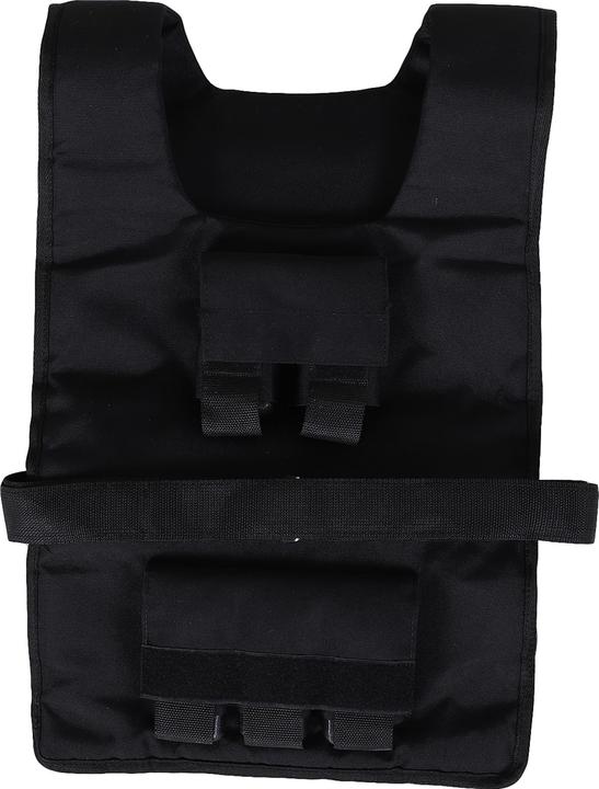 Produktbild Homcom Trainingsweste (1 x 30 kg)