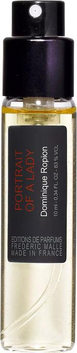 Produktbild Frédéric Malle Portrait of a Lady (Eau de Parfum, 50 ml)