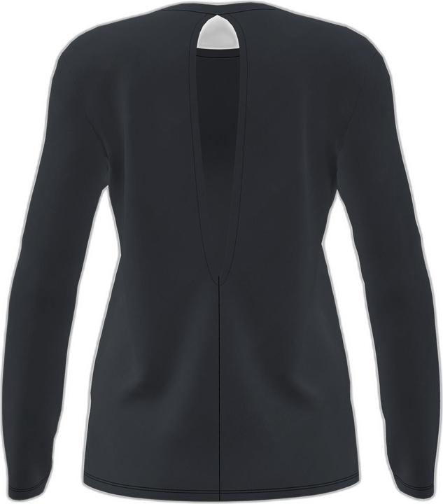 Image du produit Joma organic (M)