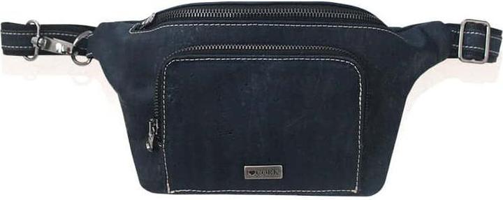 Produktbild Marla Pais Bauchtasche «Bolivia»