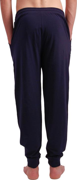 Actual product image Joop! Comfort (XXL)