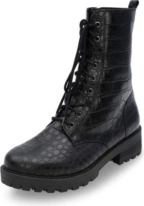 Produktbild Vitaform Stieflette Soft (39)