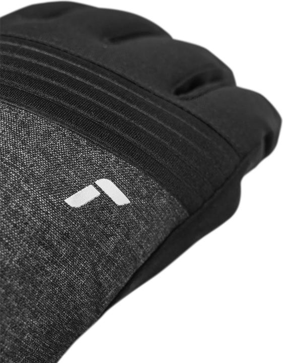 Immagine prodotto Reusch Fergus GORE-TEX (L)