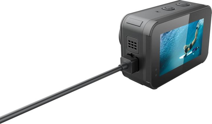 Productafbeelding AGFAPHOTO AC9500 (30p, WiFi)