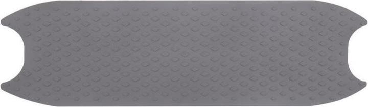 Produktbild OEM Bicycle accessory Anti-slip rubber pad for scooter FSTRL-032-2 black