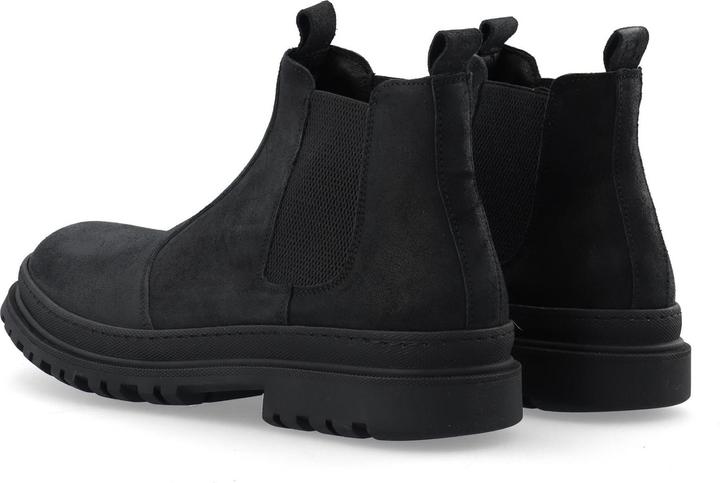Produktbild Bianco BIAGRANT Chelsea Boots (43)