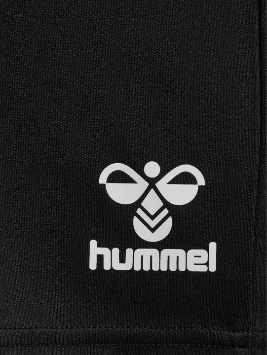 Image du produit hummel Hmlessential Shorts (XL)