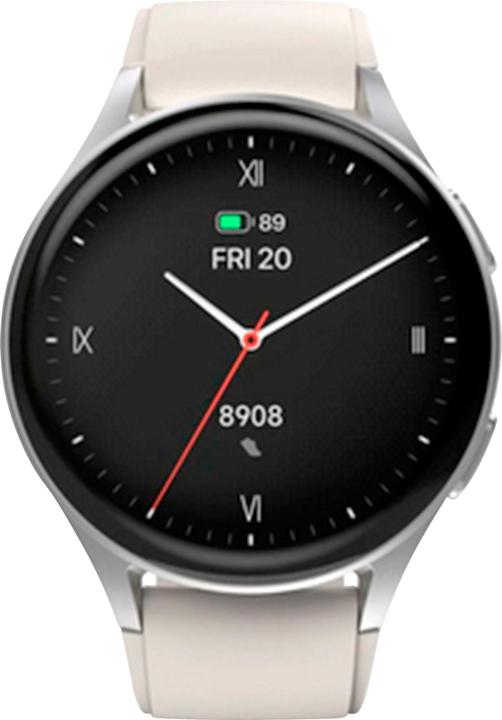 Hama 8900 (42 mm)