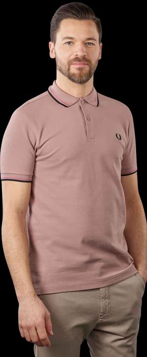 Immagine prodotto Fred Perry 10018313 (3XL)