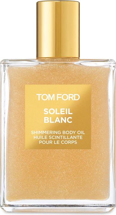 Bodylotion