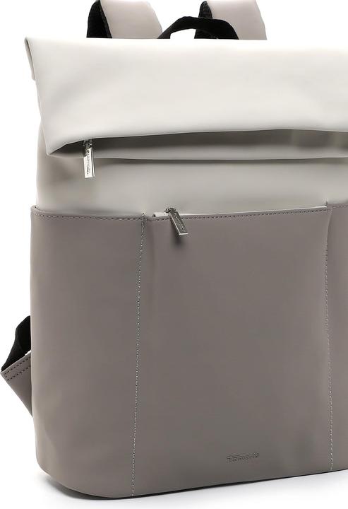 Immagine prodotto Tamaris Alice (20.28 l)