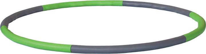 Image du produit Schildkröt Hula Hoop (100 cm, 1200 g)