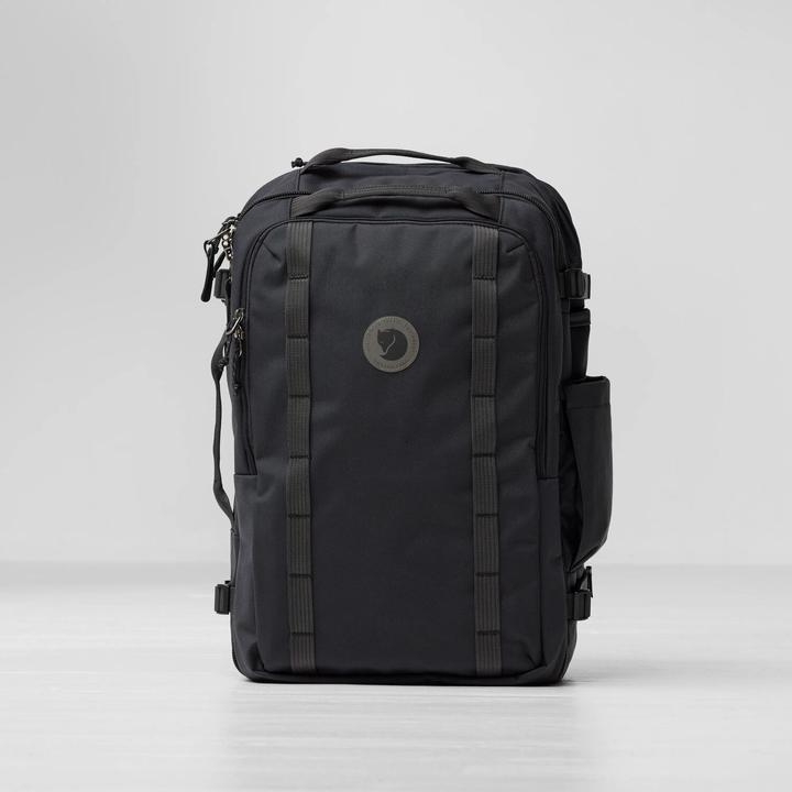 Produktbild Fjällräven Färden Carry-On Pack (42 l)