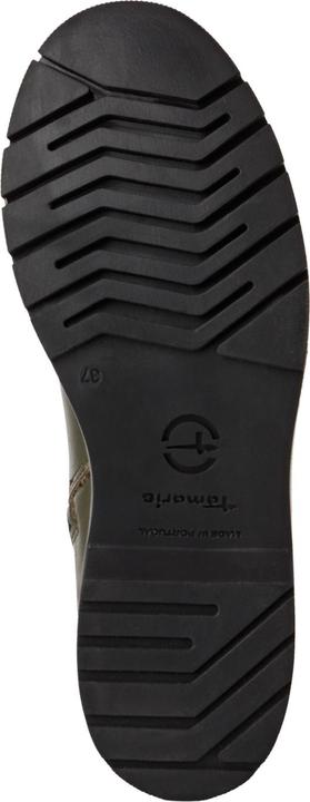 Produktbild Tamaris Stiefelette (39)