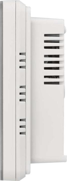 Image du produit Emos P56201