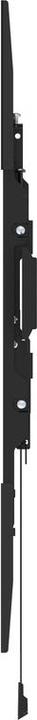 Produktbild Multibrackets Universal Wallmount Fixed X Large (Wand, 90", 75 kg)