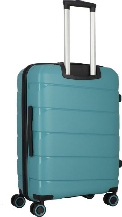 Image du produit American Tourister AIR MOVE Spinner (61 l, M (50 - 90l))