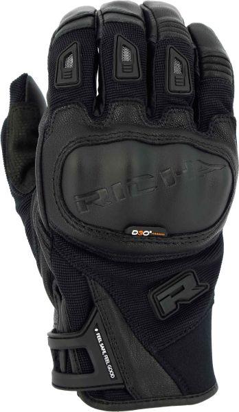 Image du produit Richa Magma 2 Glove (Hommes, XL)