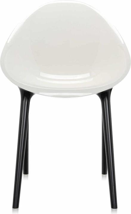 Immagine prodotto Kartell Super Impossible Stuhl
