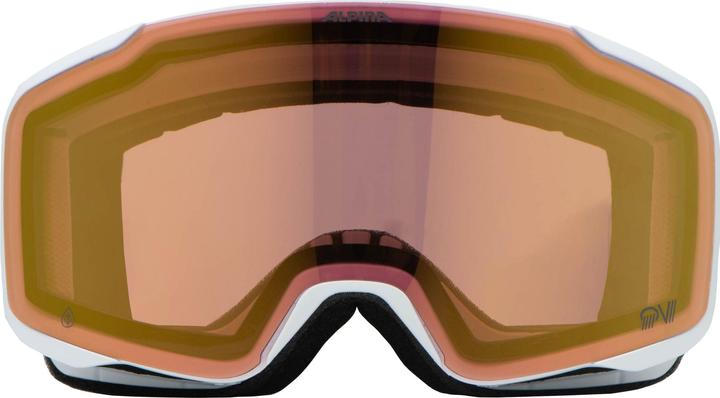 Immagine prodotto ALPINA SPORTS Taos QV