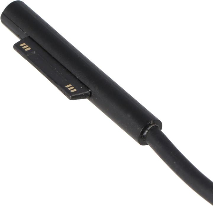 Immagine prodotto AccuCell Alimentatore Microsoft Surface Pro3 (36 W)